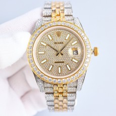 ROLEX 11